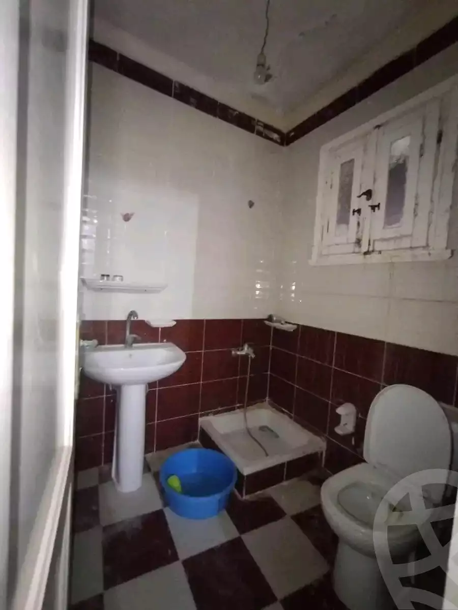 https://aqarmap.com.eg/en/listing/5633896-for-sale-alexandria-l-jmy-lbytsh-bianchiii