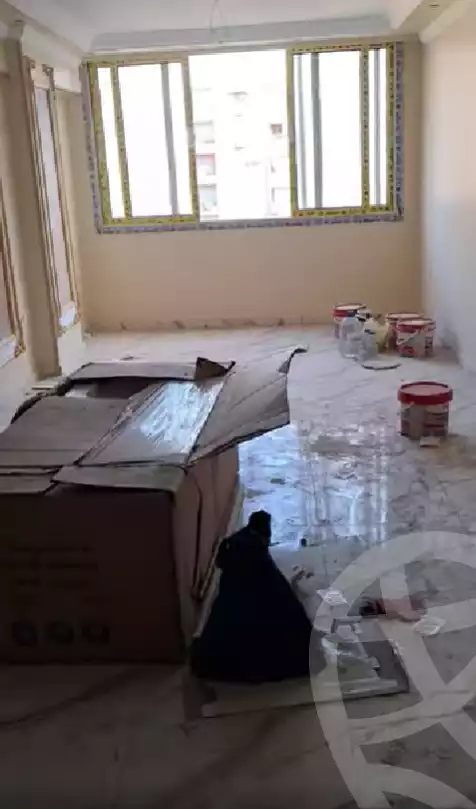 https://aqarmap.com.eg/en/listing/5633903-for-sale-cairo-el-zaytun-lzytwn-lshrqy-el-aziz-bellah