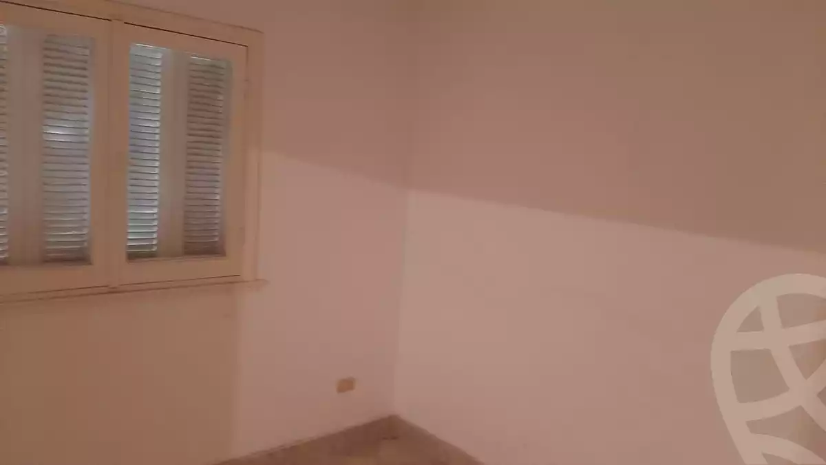 https://aqarmap.com.eg/en/listing/5633889-for-sale-port-said-mdyn-bwr-s-yd-port-saaid-city