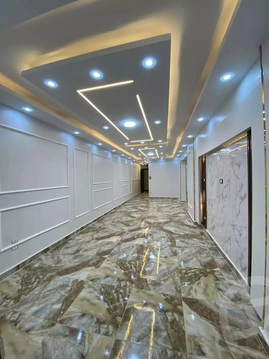 https://aqarmap.com.eg/ar/listing/5633914-for-sale-alexandria-l-jmy-lbytsh-el-reyad-st
