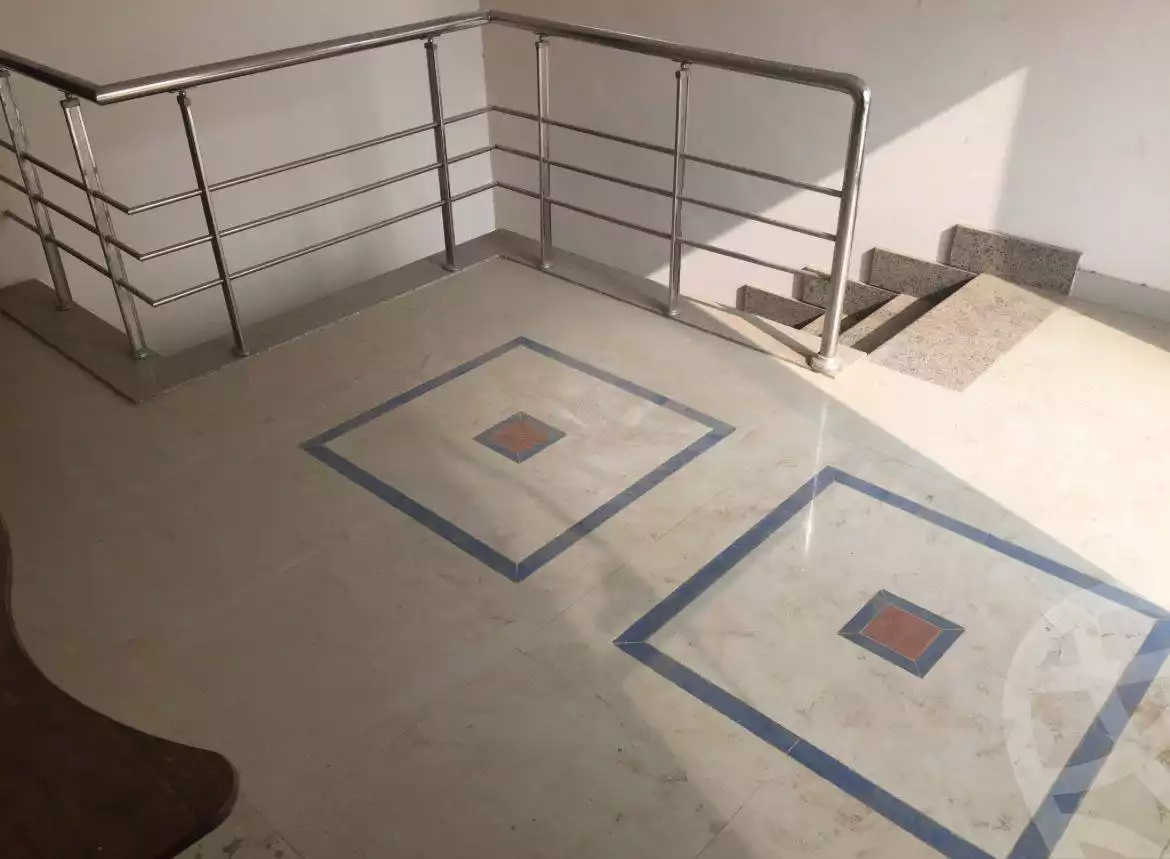 https://aqarmap.com.eg/en/listing/5633926-for-sale-cairo-mokattam-lhdb-l-ly
