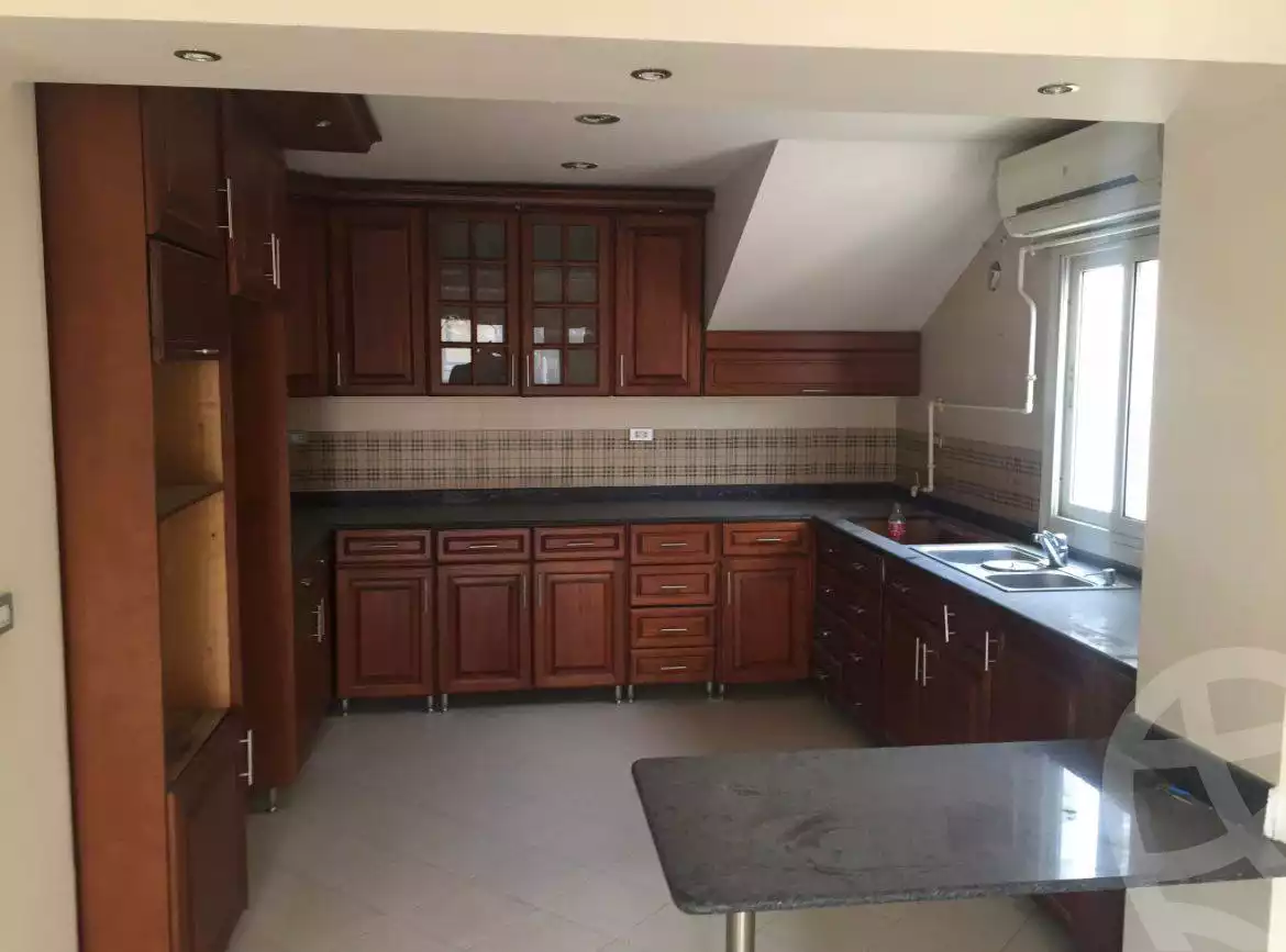 https://aqarmap.com.eg/en/listing/5633926-for-sale-cairo-mokattam-lhdb-l-ly