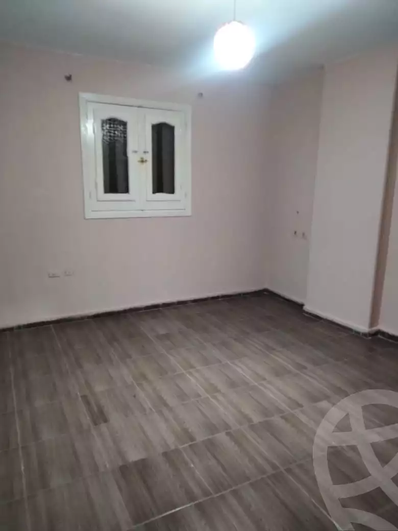 https://aqarmap.com.eg/ar/listing/5633934-for-sale-cairo-ain-shams-ain-shams-el-sharkia