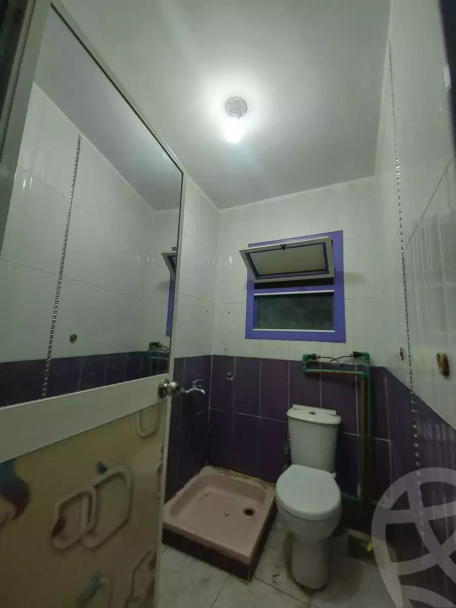 https://aqarmap.com.eg/en/listing/5633953-for-sale-alexandria-l-jmy-lbytsh-bianchiii