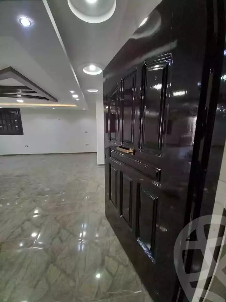 https://aqarmap.com.eg/en/listing/5633988-for-sale-alexandria-l-jmy-lbytsh-mohamed-el-fardi-st