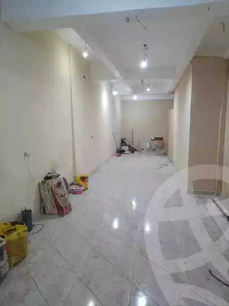 https://aqarmap.com.eg/en/listing/5634000-for-rent-cairo-ain-shams-ain-shams-el-sharkia-ahmed-orabi-st