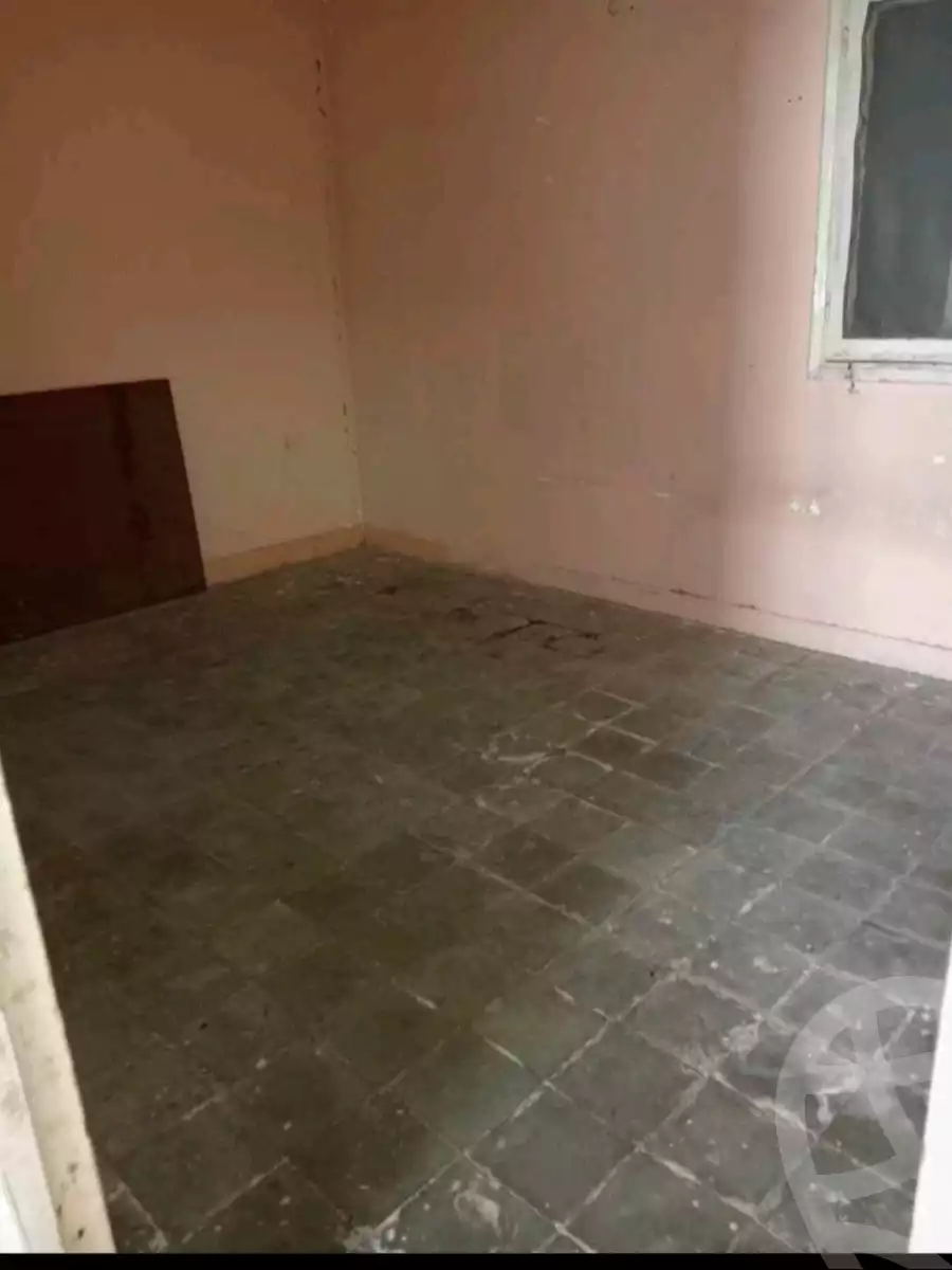 https://aqarmap.com.eg/en/listing/5634028-for-sale-cairo-15th-of-may-mjwr-14