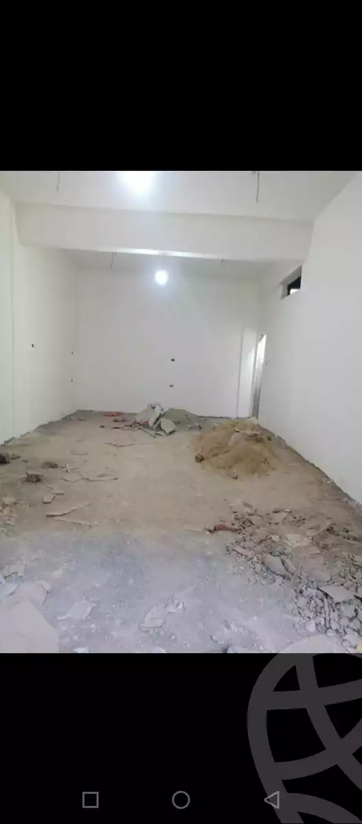 https://aqarmap.com.eg/en/listing/5634041-for-sale-alexandria-el-hanouvel-amr-ibn-el-aas-st