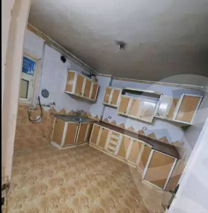 https://aqarmap.com.eg/en/listing/5634035-for-rent-cairo-helwan-helwan-el-sharkeya-zaki-hawas-st