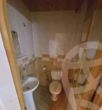 https://aqarmap.com.eg/en/listing/5634035-for-rent-cairo-helwan-helwan-el-sharkeya-zaki-hawas-st