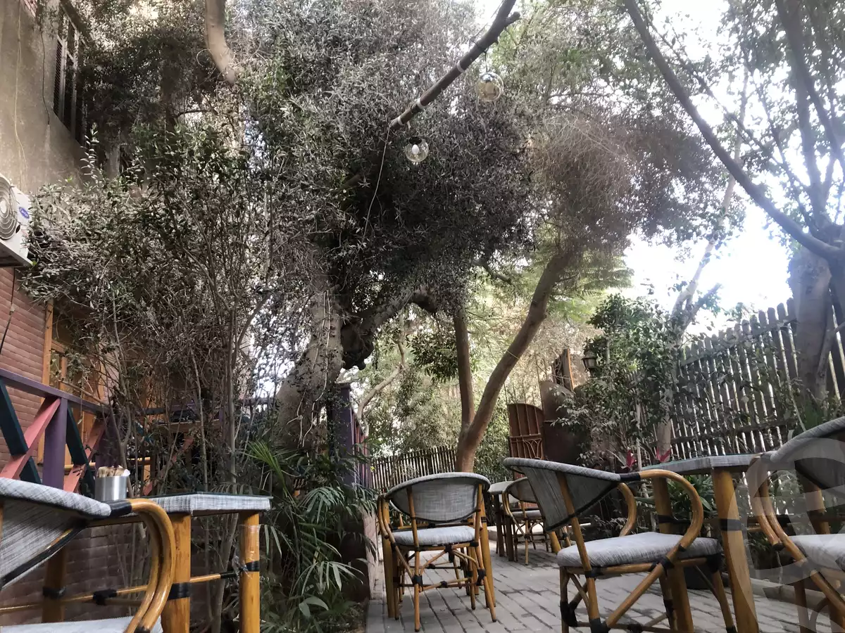 https://aqarmap.com.eg/en/listing/5634017-for-rent-cairo-el-maadi-shr-9