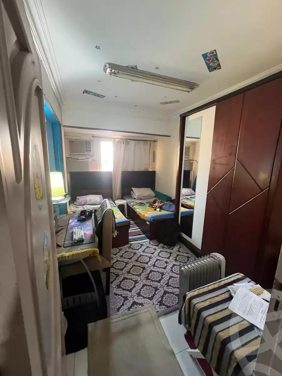 https://aqarmap.com.eg/ar/listing/5631991-for-sale-cairo-6th-of-october-el-ahyaa-neighborhood-4th-neighbourhood-1