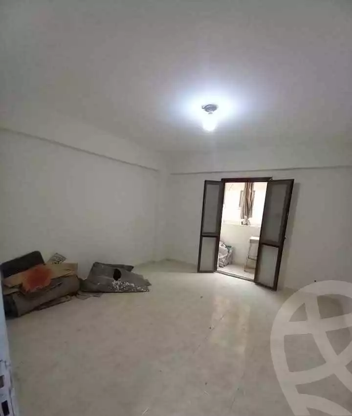 https://aqarmap.com.eg/en/listing/5634088-for-sale-alexandria-l-jmy-lbytsh-mecca-st