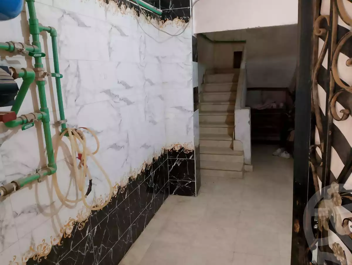 https://aqarmap.com.eg/ar/listing/5634106-for-sale-cairo-helwan-hadayek-helwan-el-khashab-canal