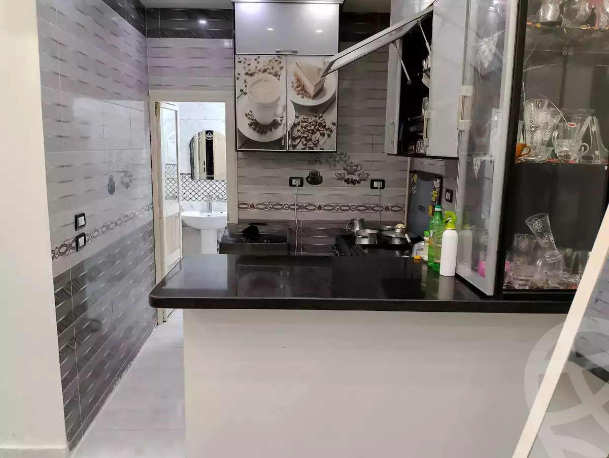 https://aqarmap.com.eg/ar/listing/5634106-for-sale-cairo-helwan-hadayek-helwan-el-khashab-canal