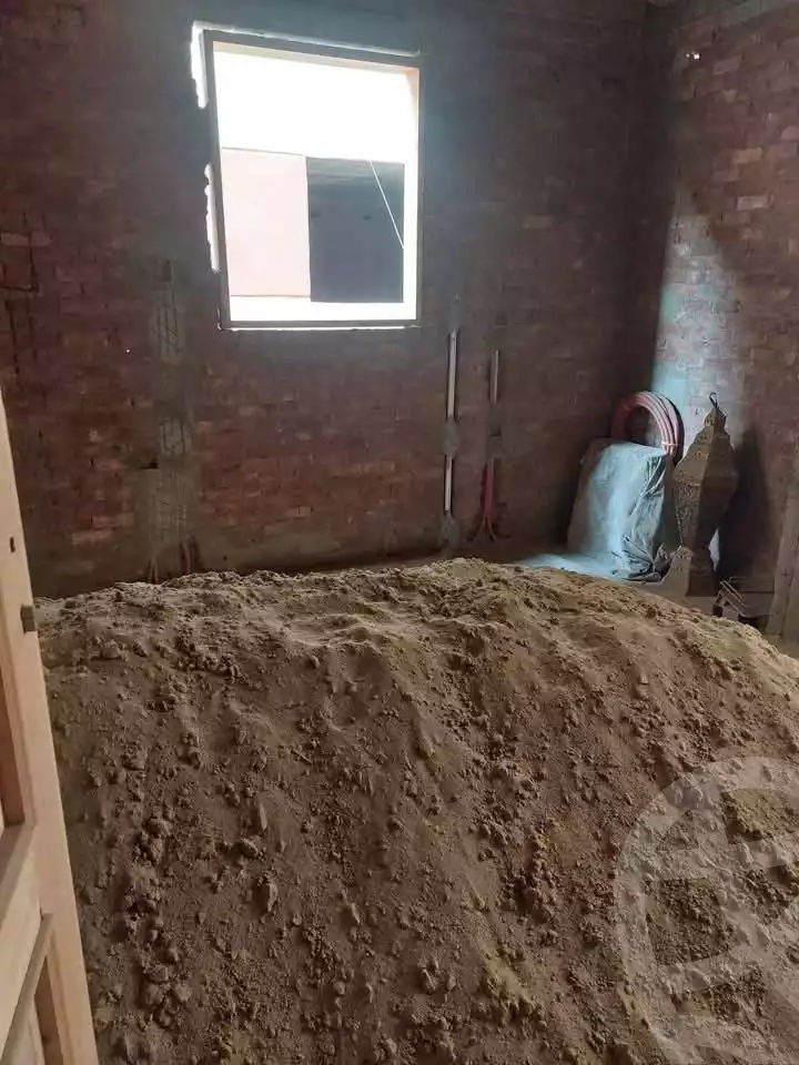 https://aqarmap.com.eg/en/listing/5634130-for-sale-cairo-helwan-hadayek-helwan-el-eshrein-st