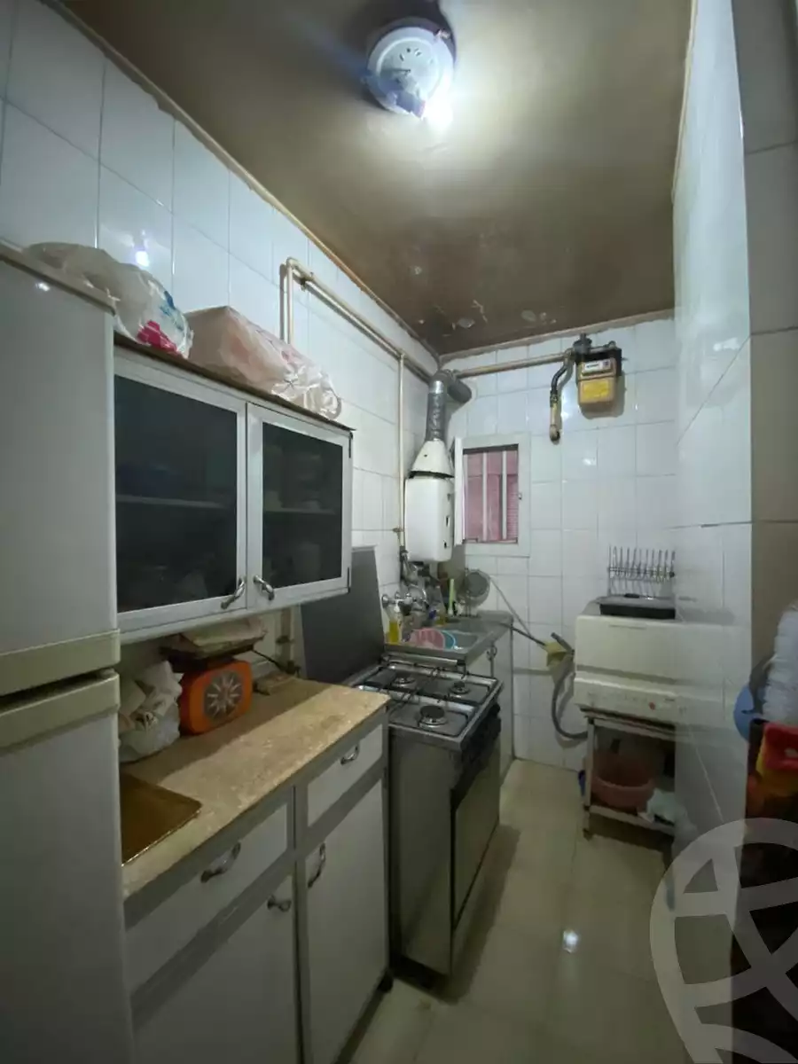 https://aqarmap.com.eg/en/listing/5042134-for-sale-cairo-nasr-city-makram-ebeid