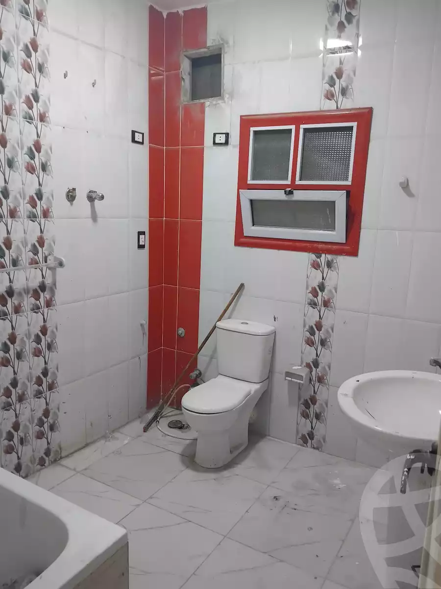 https://aqarmap.com.eg/ar/listing/5634151-for-sale-cairo-helwan-hadayek-helwan-el-dawagen