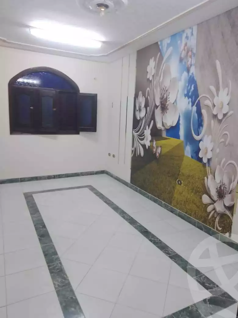 https://aqarmap.com.eg/en/listing/5634124-for-sale-qalyubia-shubra-el-khaima-shubra-el-khaima-city