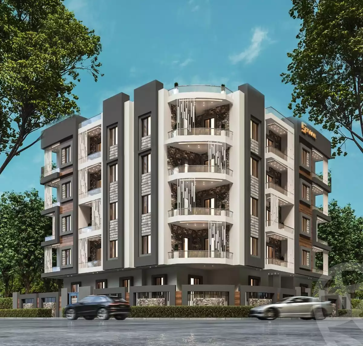 https://aqarmap.com.eg/en/listing/5634201-for-sale-cairo-new-cairo-el-andalous-al-andalus-2