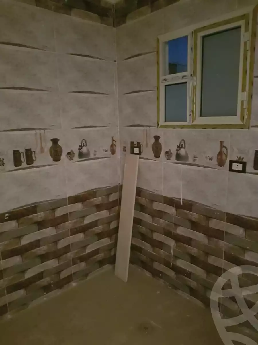 https://aqarmap.com.eg/ar/listing/5634207-for-sale-alexandria-el-mandara-nabawy-al-mohandes-st
