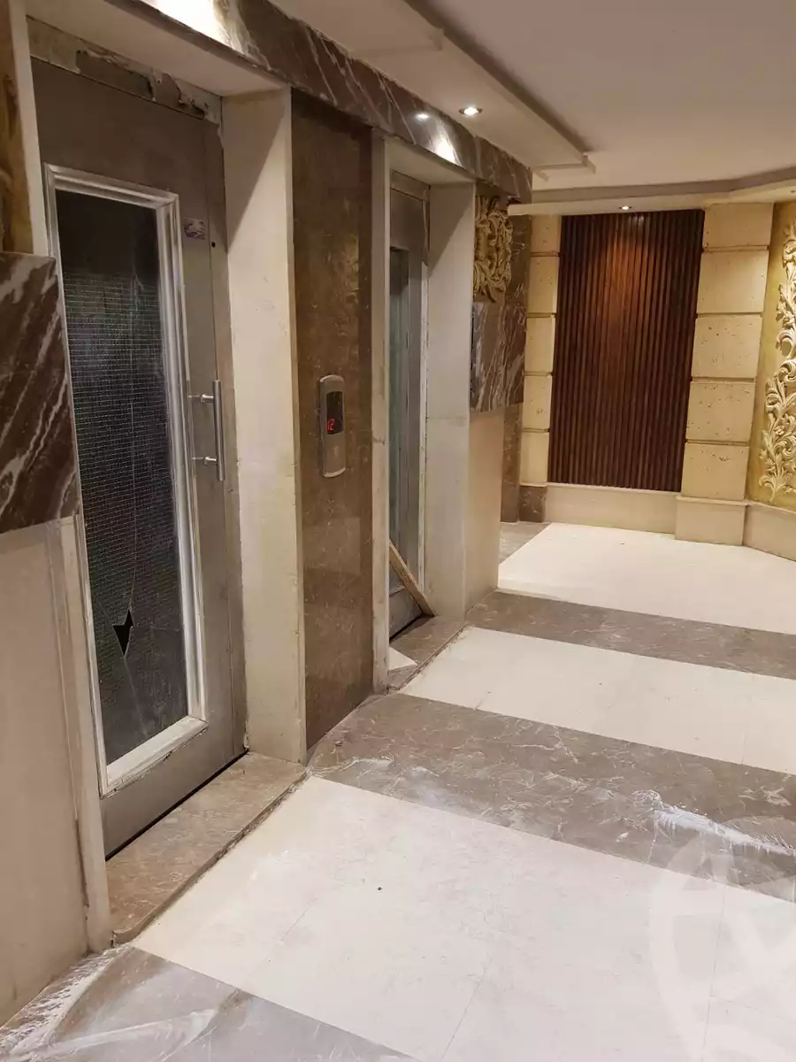 https://aqarmap.com.eg/ar/listing/5634207-for-sale-alexandria-el-mandara-nabawy-al-mohandes-st