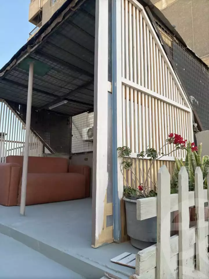https://aqarmap.com.eg/en/listing/5634245-for-sale-cairo-el-mohandesen-shareaa-shehab