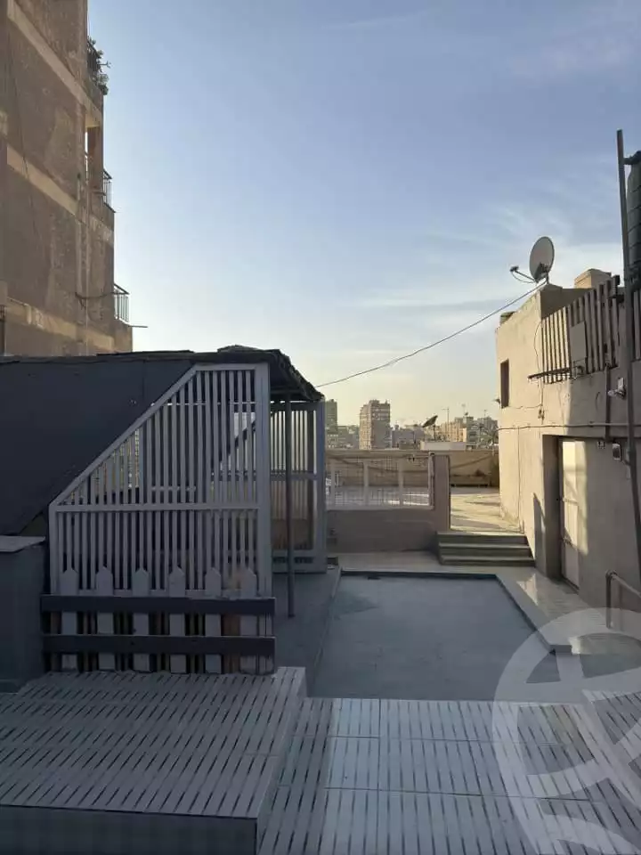https://aqarmap.com.eg/en/listing/5634245-for-sale-cairo-el-mohandesen-shareaa-shehab