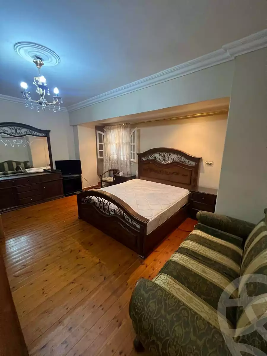 https://aqarmap.com.eg/en/listing/5634254-for-sale-alexandria-waboor-el-mayah-el-shaheed-galal-el-desouky-st