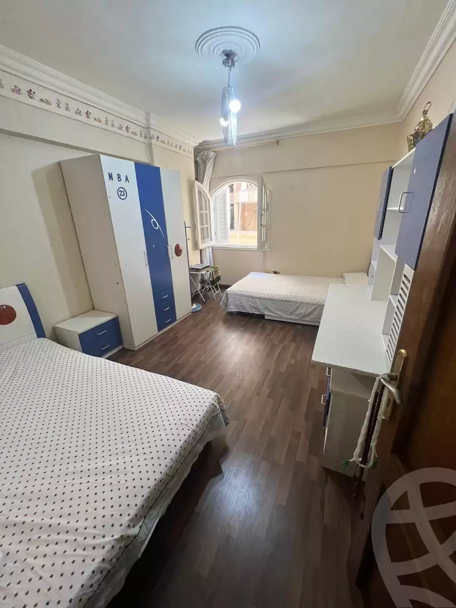 https://aqarmap.com.eg/en/listing/5634254-for-sale-alexandria-waboor-el-mayah-el-shaheed-galal-el-desouky-st