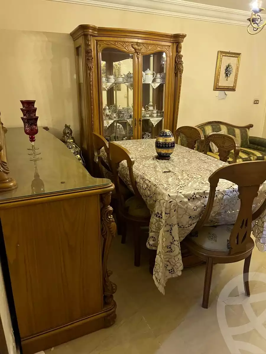 https://aqarmap.com.eg/en/listing/5634254-for-sale-alexandria-waboor-el-mayah-el-shaheed-galal-el-desouky-st