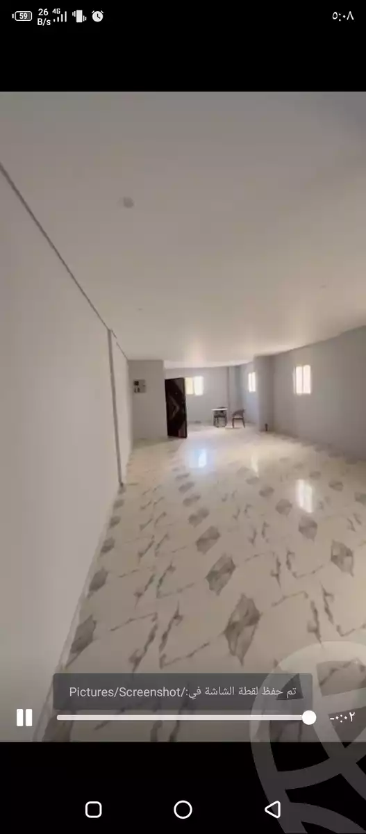 https://aqarmap.com.eg/ar/listing/5634289-for-sale-cairo-badr-city-hai-el-ashgar-featured-neighborhood
