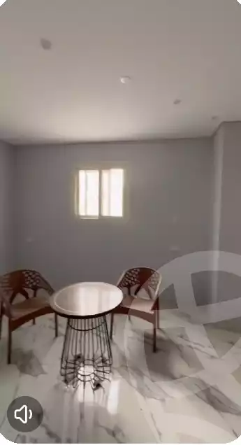 https://aqarmap.com.eg/ar/listing/5634289-for-sale-cairo-badr-city-hai-el-ashgar-featured-neighborhood