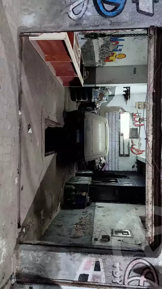https://aqarmap.com.eg/en/listing/5634319-for-sale-alexandria-sydy-bshr-sydy-bshr-qbly-abidos-st