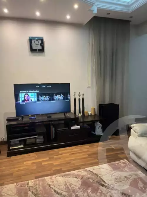 https://aqarmap.com.eg/en/listing/5634326-for-sale-cairo-new-cairo-ganob-el-akadamiya-south-academy-o-el-sheikh-mostafa-ismael-st