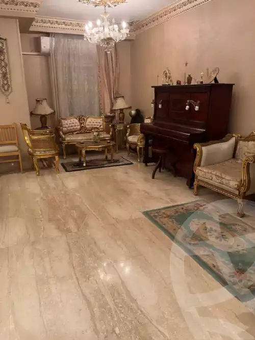 https://aqarmap.com.eg/en/listing/5634326-for-sale-cairo-new-cairo-ganob-el-akadamiya-south-academy-o-el-sheikh-mostafa-ismael-st