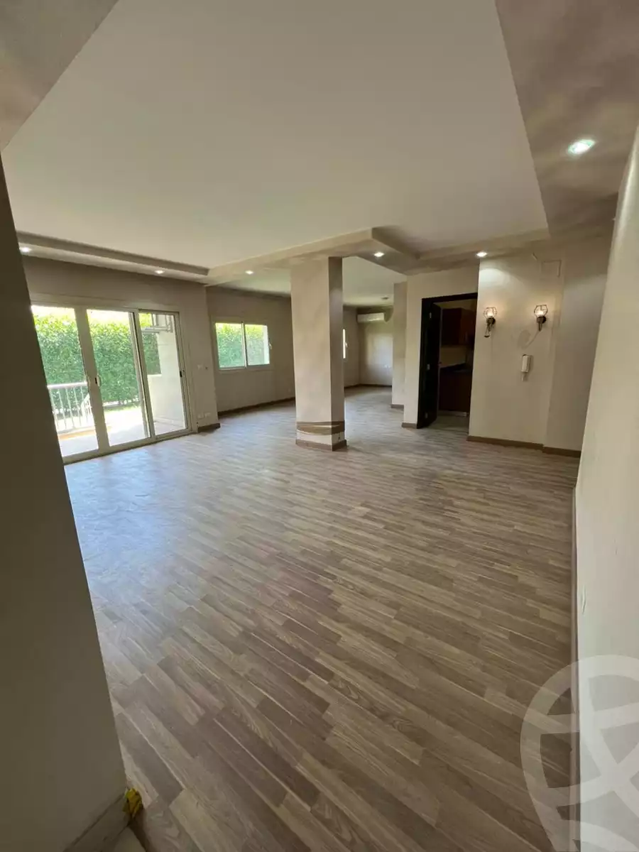 https://aqarmap.com.eg/en/listing/5634353-for-rent-cairo-el-sheikh-zayed-city-compounds-dh-drys