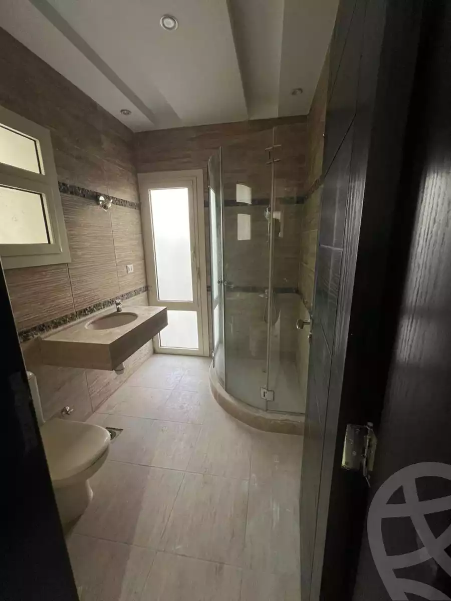https://aqarmap.com.eg/en/listing/5634353-for-rent-cairo-el-sheikh-zayed-city-compounds-dh-drys
