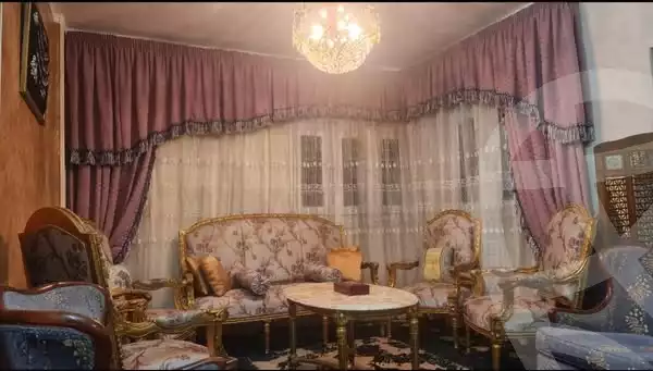 https://aqarmap.com.eg/ar/listing/5634374-for-rent-cairo-nasr-city-emedad-ramsis