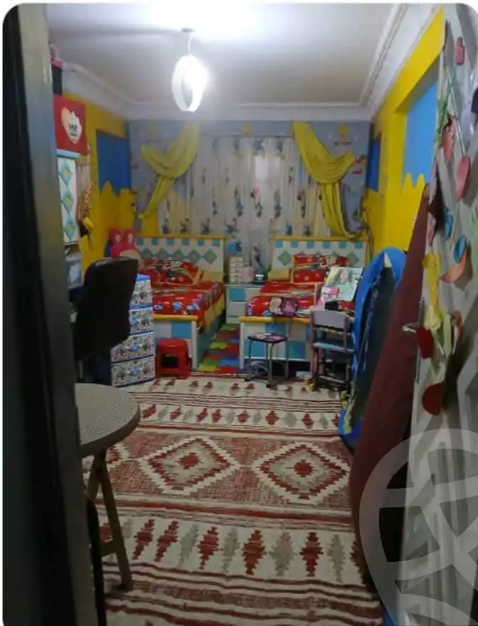 https://aqarmap.com.eg/en/listing/5634394-for-sale-alexandria-l-jmy-lbytsh-el-talkhawy-st