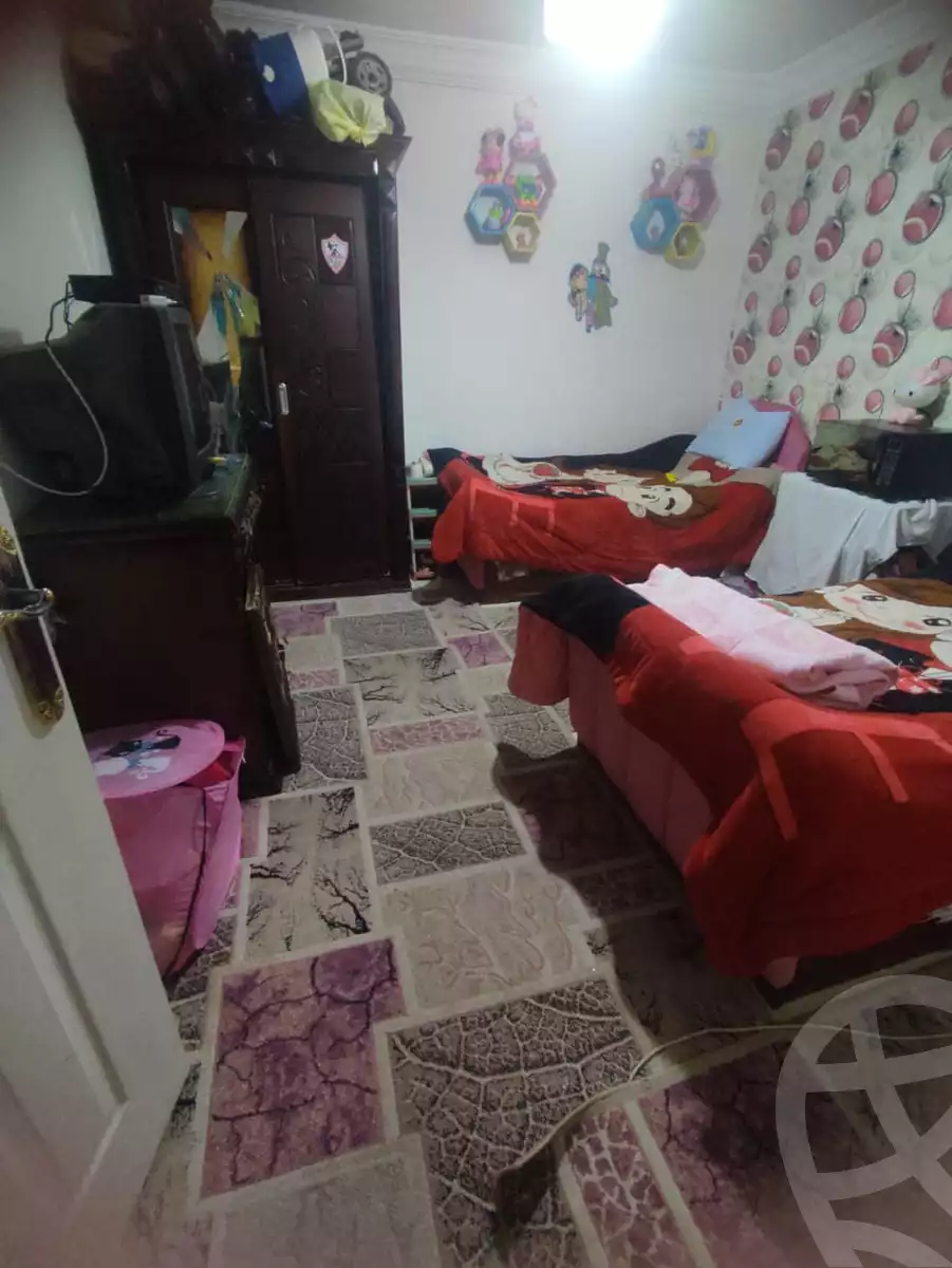 https://aqarmap.com.eg/ar/listing/5634440-for-sale-alexandria-lsywf-el-falki-street-16-el-eslah