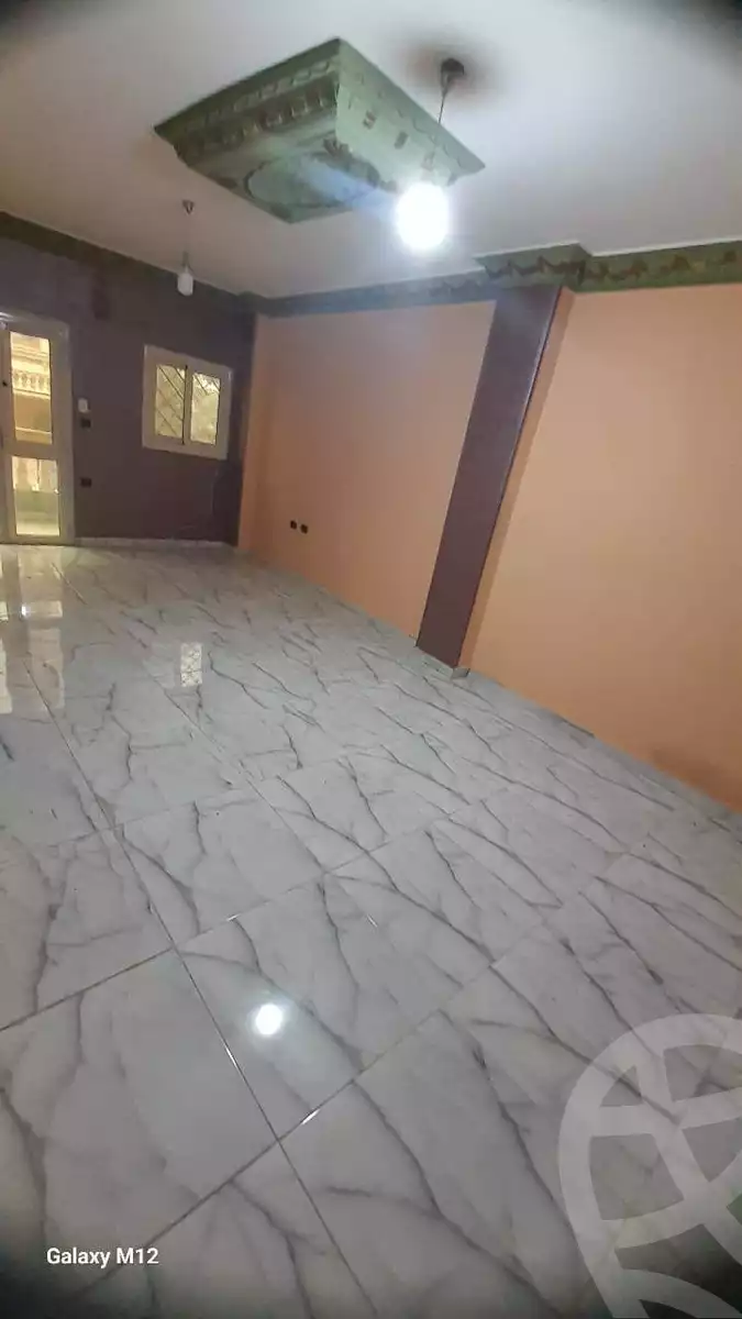 https://aqarmap.com.eg/en/listing/5634505-for-rent-cairo-mokattam-el-hadabah-el-wosta-el-mantaqa-el-rabaa