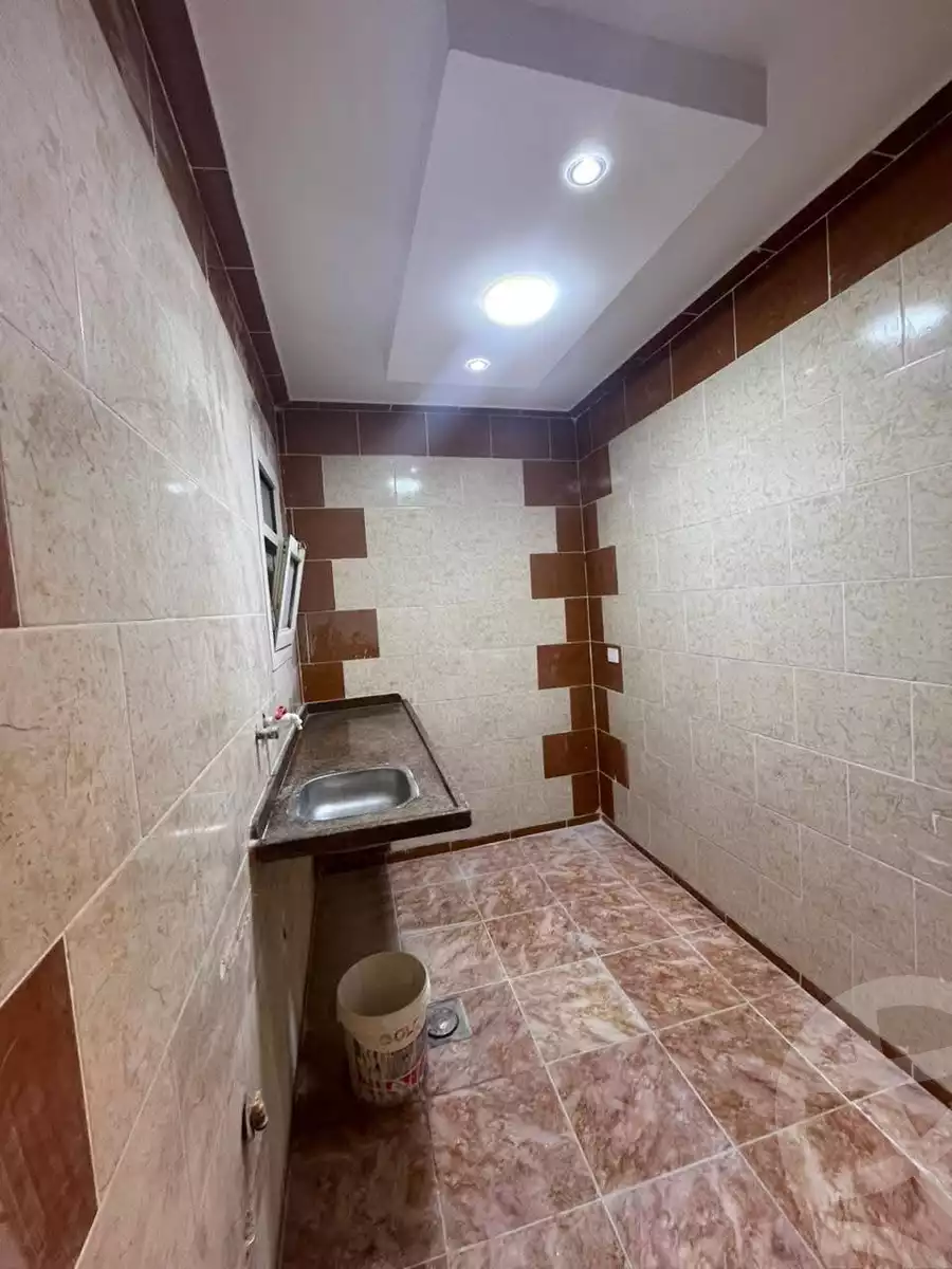 https://aqarmap.com.eg/ar/listing/5634506-for-sale-alexandria-l-jmy-lbytsh-al-nouqrashi-st