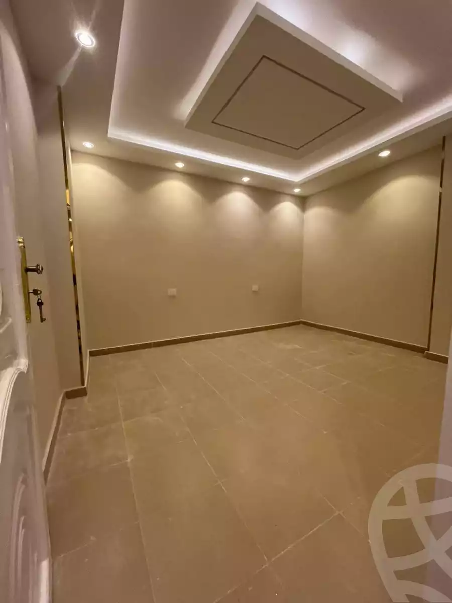 https://aqarmap.com.eg/ar/listing/5634506-for-sale-alexandria-l-jmy-lbytsh-al-nouqrashi-st