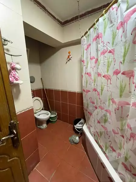 https://aqarmap.com.eg/en/listing/5634515-for-sale-cairo-shoubra-el-sahel