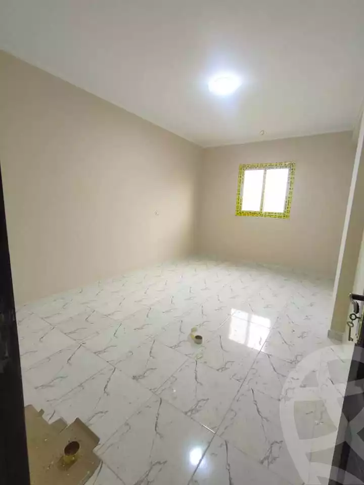 https://aqarmap.com.eg/en/listing/5634513-for-rent-qalyubia-shubra-el-khaima