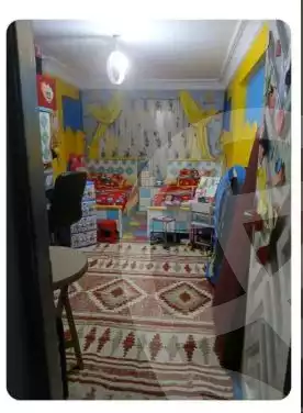 https://aqarmap.com.eg/en/listing/5634559-for-sale-alexandria-l-jmy-lbytsh-el-talkhawy-st