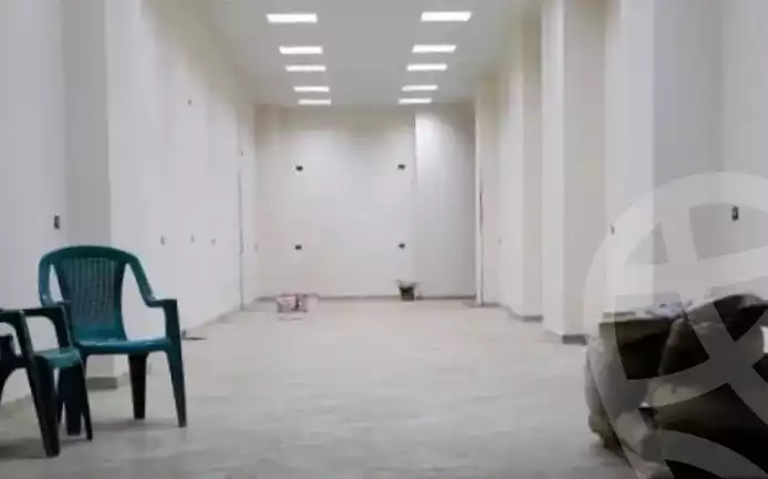 https://aqarmap.com.eg/en/listing/5634564-for-rent-cairo-el-haram-el-maryotya-zaghloul-st