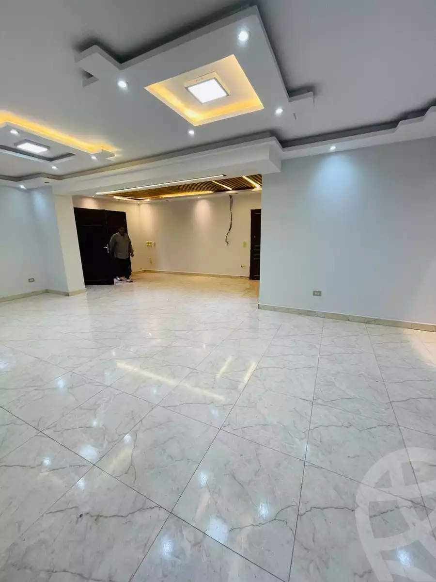 https://aqarmap.com.eg/en/listing/5634566-for-rent-cairo-el-maadi-zahraa-el-maadi-zahraa-el-maadi-st