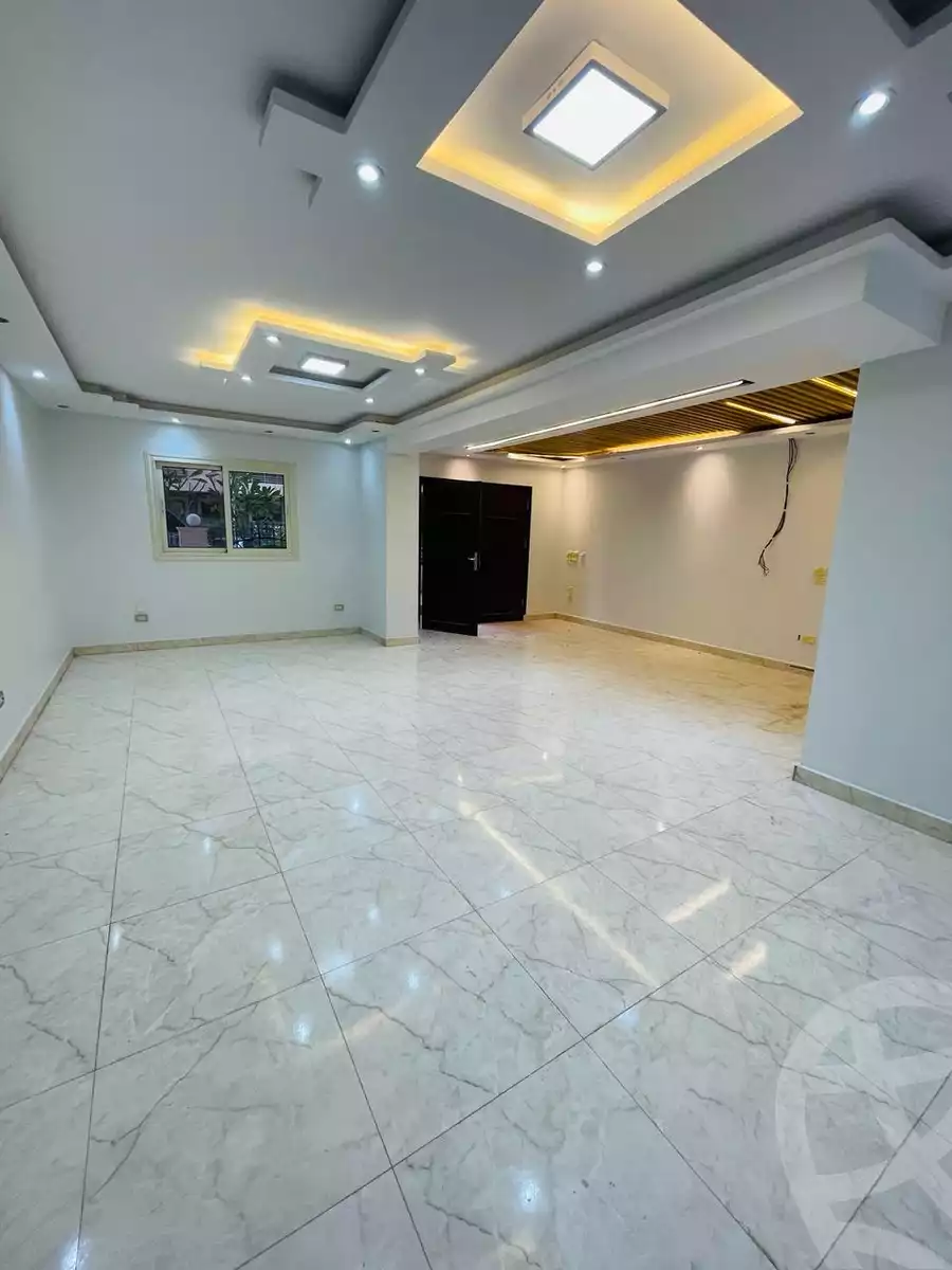https://aqarmap.com.eg/en/listing/5634566-for-rent-cairo-el-maadi-zahraa-el-maadi-zahraa-el-maadi-st